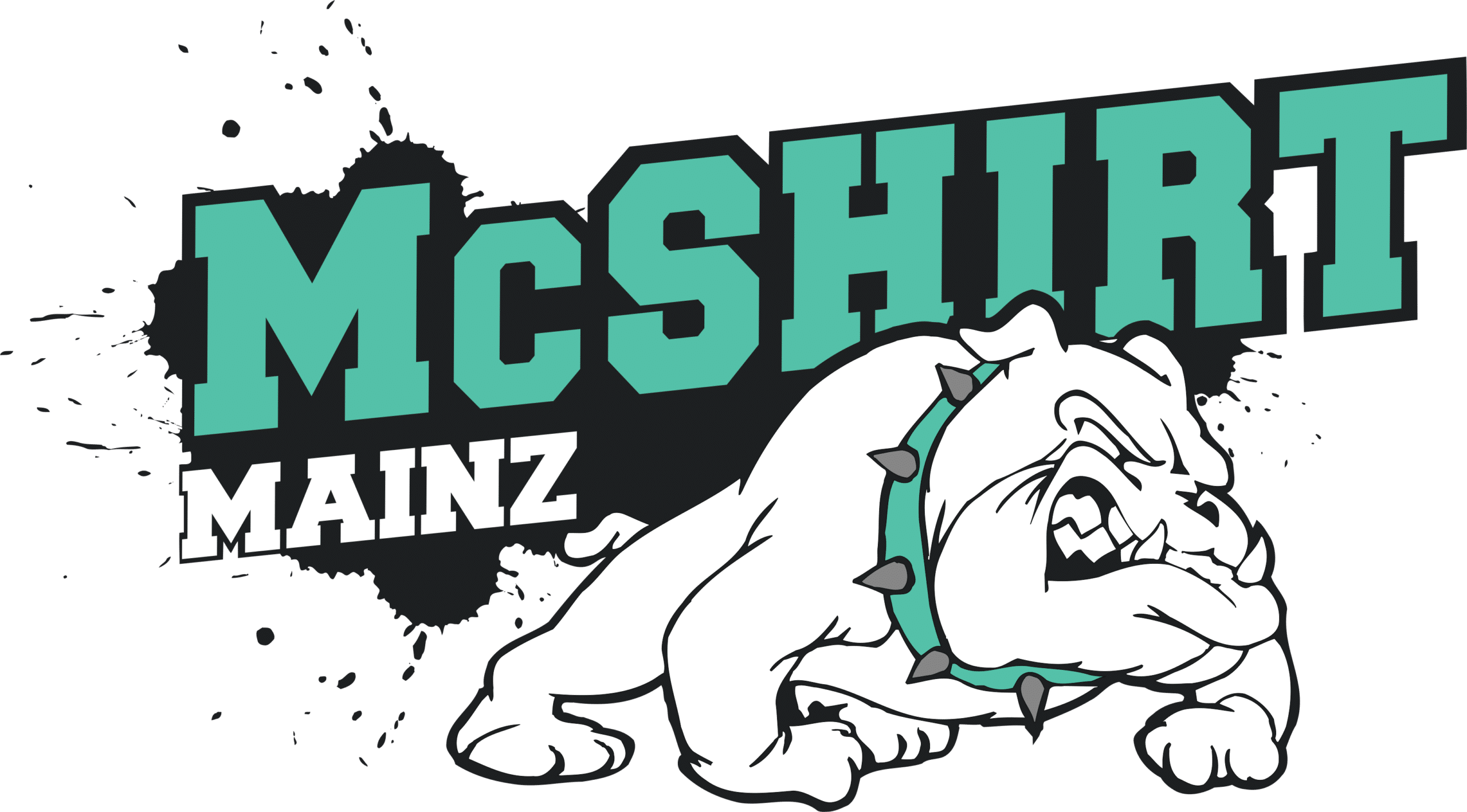 McSHIRT Mainz – Textildruck, Bestickung, Lasergravur und mehr - Hochwertiger Textildruck im DTF Transferdruck und DTG Direktdruck, Hochwertige Bestickung von Textilien und Accessoires, für Privat, Firmen und Vereine