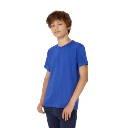 Exact 190/kids T-Shirt