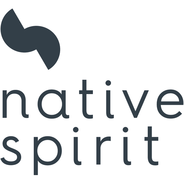 Native Spirit
