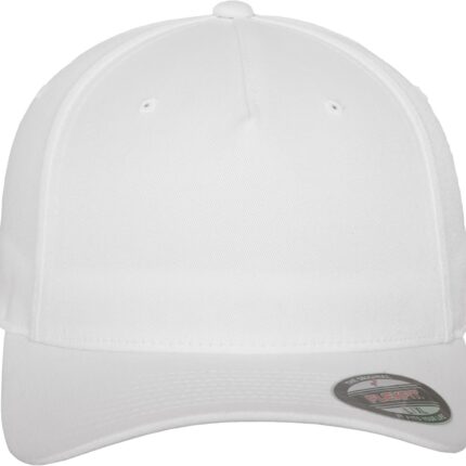 Fitted Baseball Cap FlexFit